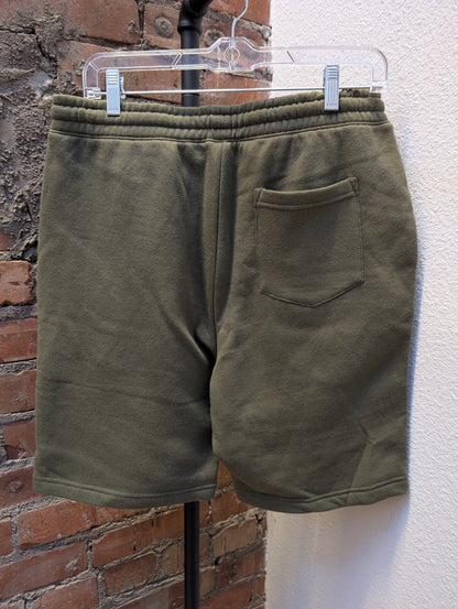 NVTGNZ shorts